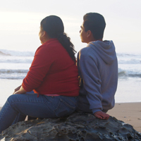 Pescadero youth faces deportation
