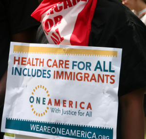 Healthcare-for-Immigrants