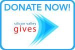 donate now SV-01