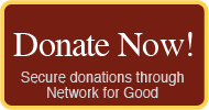 Donate-Now-Puente_190-01
